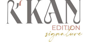 R'kan Edition Signature